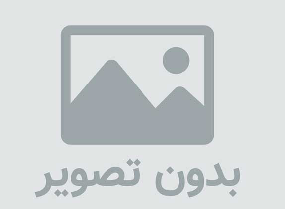 نگاهي به عملكرد نشريه روزانه و تيم رسانه‌اي جشنواره
